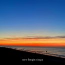 Blondette - new beginnings