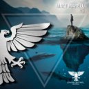 Matt Marell - VS (Extended Mix)