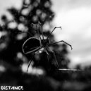 Distance - The Limit