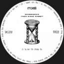 Chanknous - You Have Time