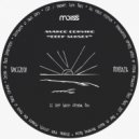 Marco Corvino - Deep Sunset