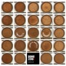 Emanuele Vernarelli - Cracks of minutes 3 (Original Mix)