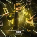 Vasto - Destruction (Original Mix)