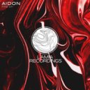 AIDON - Fire (Original Mix)