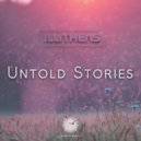 Illitheas - Untold Stories (Intro Mix)