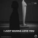 RAZZ - I Just Wanna Love You (Original Mix)