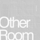 George Lindsay - Other Room (Original Mix)