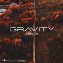 Gravity - Melo (Original Mix)