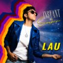 LAU - Instant Sunshine
