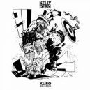 Kelly Dean - Lost Echos (Original Mix)