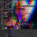 Oxidell feat. Hypnodelica - Intro (Instrumental)