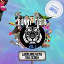 Jungle Jack - Bem Bem