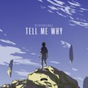 Ritorikal - Tell Me Why