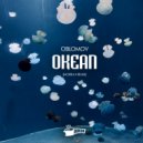 Oblomov - Okean (MORRAX Remix)