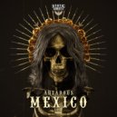 Arzadous - MEXICO