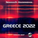 Newsouth Housewaves - Greece 2022