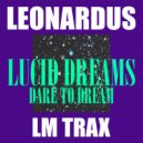 Leonardus - Dare To Dream (Original Mix)