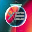 Urbanstep - Yee
