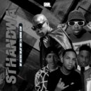BNT Natives Feat. Deejay Vdot & DJ General Slam - Sthandwa (Original Mix)