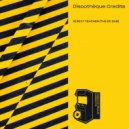 Discothèque Credits - Sexy Teacher