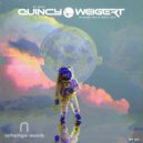 Quincy Weigert - Ad Astra (Original Mix)