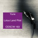 Lotus Land Pilot - Yune (Original Mix)