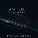 Am.Light - Soul So Bright