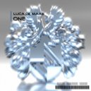 Luca de Maas - One (Original Mix)