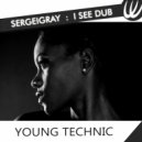 SergeiGray - I See Dub