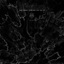 Vendex - Holy Company