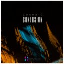 Zogonic - Contusion (Original Mix)