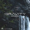 Gravity - Origins (Original Mix)