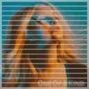 Claire Guerreso - One Of A Kind (Original Mix)
