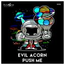 Evil Acorn - Push Me (Evil Tech House Mix)