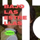Velbar Mx - Bajo Las Estrellas (Original Mix)