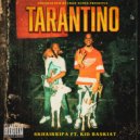 Skhairripa & Kid Baskiat - TARANTINO (Original Mix)