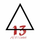 Rc El Cantante - Yo No Me Acusto