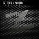Eztereo & Woter - Vertigo