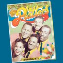The Platters - The Great Pretender