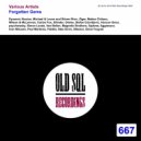 Dynamic Illusion - Just A Vision (Michael & Levan and Stiven Rivic Remix)