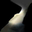 The Cosmic Duck - Soma Sands (Original Mix)