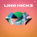 Lino Hicks - Building Maneuvering (Original mix)