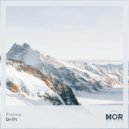 Flaime - Drift (Original Mix)