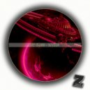 Jay Cluss - Rockin (Original Mix)
