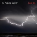 Julian Hay - The Midnight Train