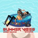 Gabby Gunns & Shinene - Summer Vibes (Original Mix)