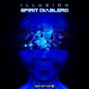Spirit Diablero - Gamer