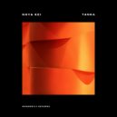 Noya Kei - Tanka