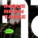 NONE OG - Inquebrantable (Original Mix)
