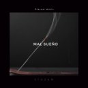 Stazam - Mal sueño (Original mix)